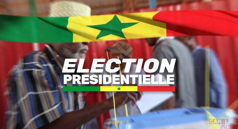 election-Presidentielle-senegal-mars-2024-v1e