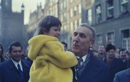 quiz-historia-polski-prl-czasy-edwarda-gierka-bedzie-komplet-punktow