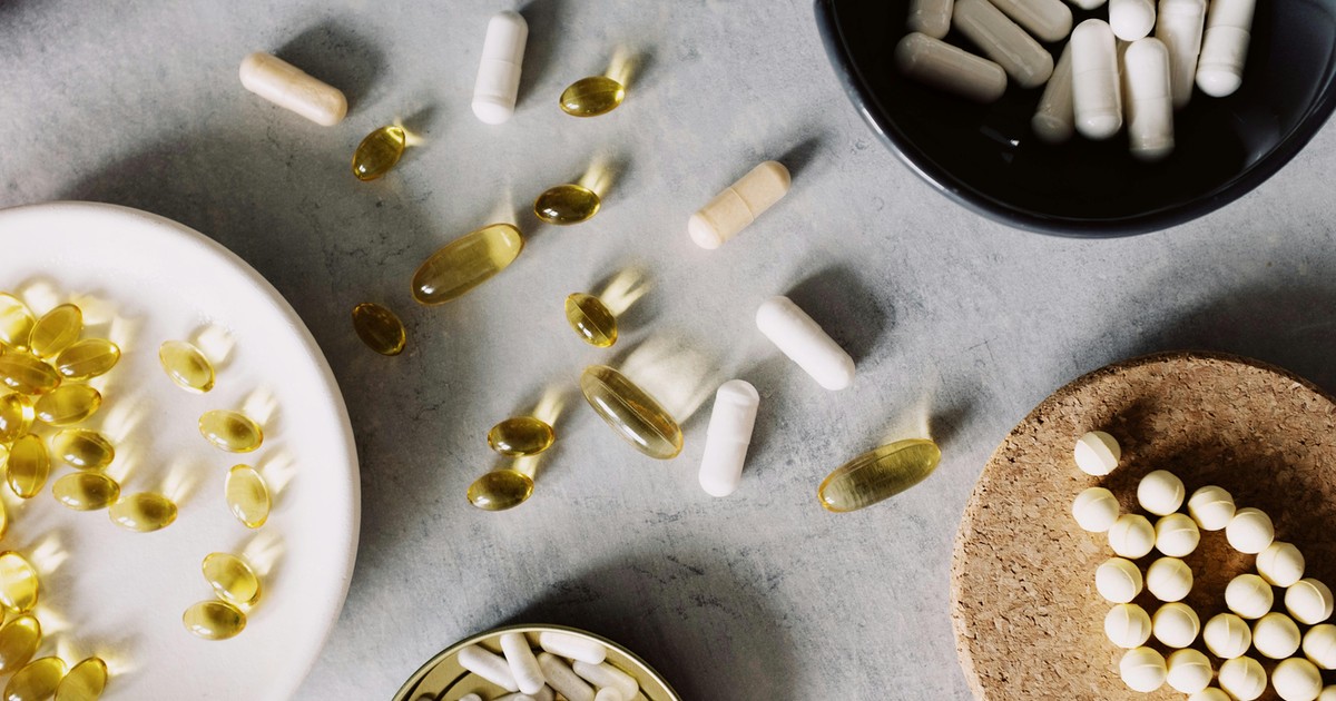 Polipok és bélrák? Ez a vitamin segíthet a kockázat csökkentésében
