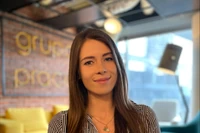 Jak przetrwać na rynku pracy? 