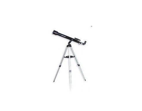 Celestron PowerSeeker 60 AZ - 10