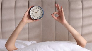 Od 1 stycznia 2026 r.: wolne piątki lub nawet dodatkowe 13 dni urlopu. Pracodawcy mogą wybrać dogodne rozwiązanie. Kto się na to załapie?