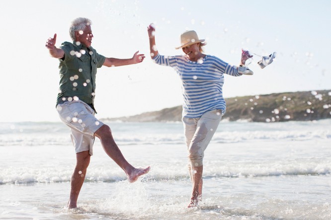 GettyImages-116377246