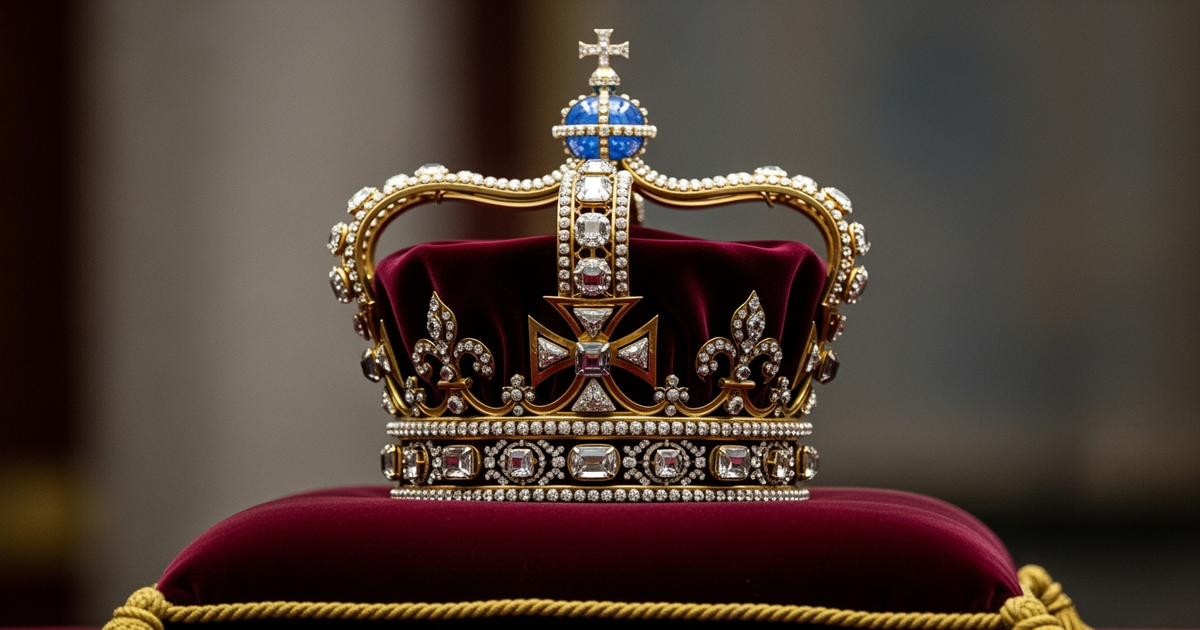 Renuncia: Príncipe Andrés abandona títulos por caso Epstein