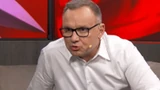 Prezydent porównał ministra do koronawirusa. To efekt odwoływania sędziów