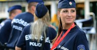 Police in Heves were hit by a trafficking group