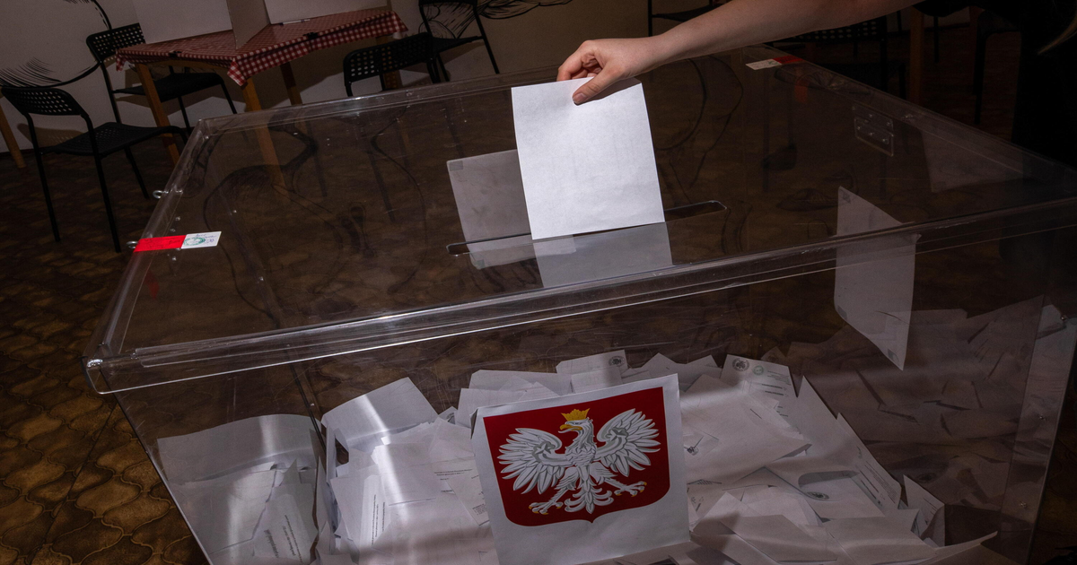 50-g-os-w-na-Trzaskowskiego-trafi-o-do-Nawrockiego-Prokuratura-chce-umorzenia