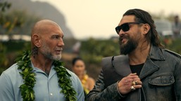 ekipa wyburzeniowa nowa komedia akcji kiedy gdzie oglądać