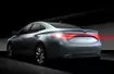 Hyundai Grandeur – nastąpiła kluczowa zmiana dla świata