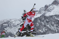 Puchar Świata: Krystyna Pałka czwarta w biegu na 10 km