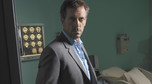 Hugh Laurie to nie tylko dr House!