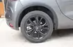 DS4 Crossback 1.6 THP