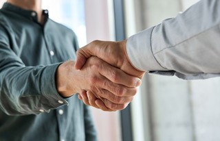 Praca w Polsce dla Rosjan bez taryfy ulgowej