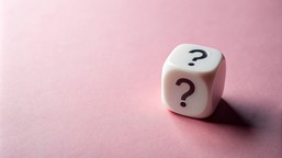 Łatwy QUIZ z wiedzy ogólnej. Prawie każdy będzie omnibusem