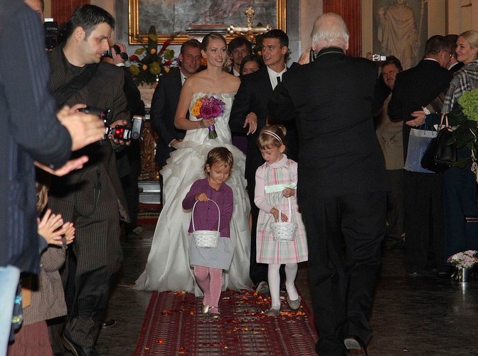 Damięcki powiedział 'tak'