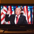 Donald Trump planuje własną telewizję. W internecie ma konkurować z Fox News