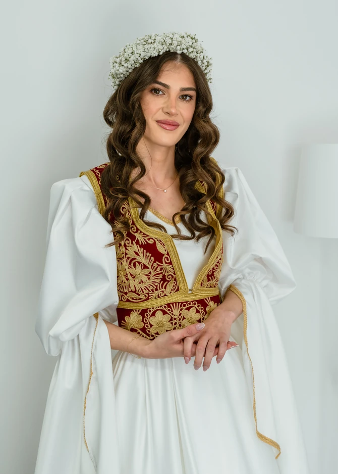 Katarina Matejić (30)