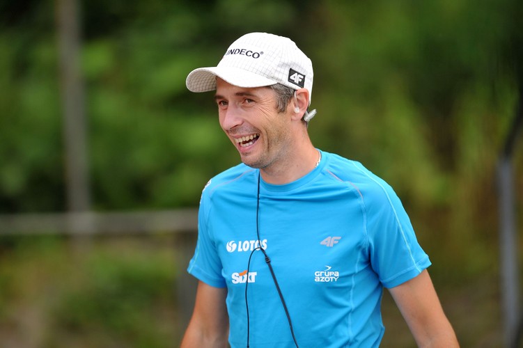 Zobacz zarobki selekcjonerów reprezentacji Polski