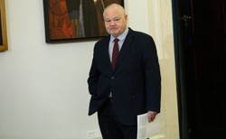 Obniżą stopy procentowe przez koronawirusa? Pomysł wzbudza kontrowersje