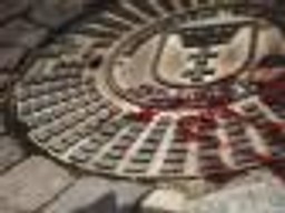 Bogdan Borys Przylipiak "Żelazny krzyż z gdańskiego herbu" - recenzja