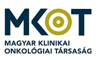 mkot-logo-d00001DE8d70481697fb1