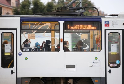 Lockdown, koronawirus, depresja. Czego Polacy obawiają się najbardziej? [SONDAŻ]
