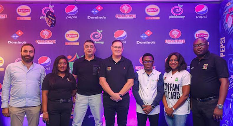 Confam Collabo: Seven-Up Bottling Company partners with Eat'n'Go, promising customers 100% refreshment