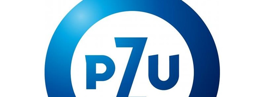 PZU