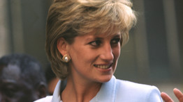 Megrázó részletek derültek ki a 23 évvel ezelőtti halálos balesetről: ezek voltak Diana hercegné utolsó szavai