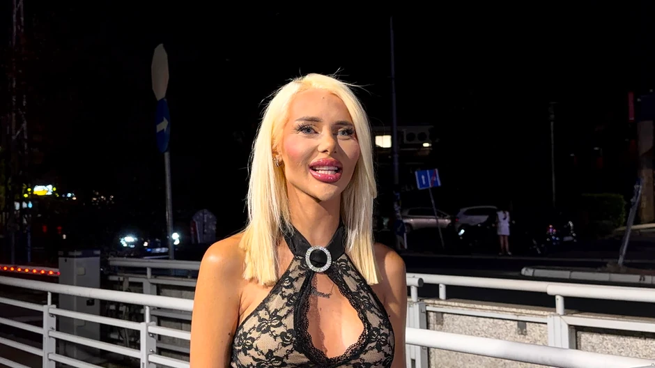 Vanja Prodanović