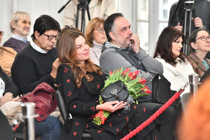 Katarina Radivojević