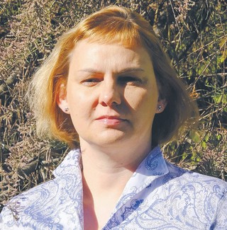 <p>dr Paulina Legutko-Kobus Szkoła Główna Handlowa w Warszawie</p>