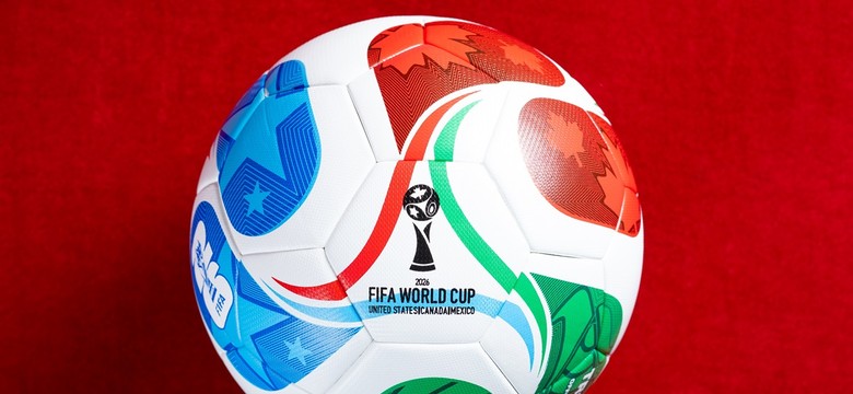 Losowanie grup MŚ 2026 - o której godzinie?