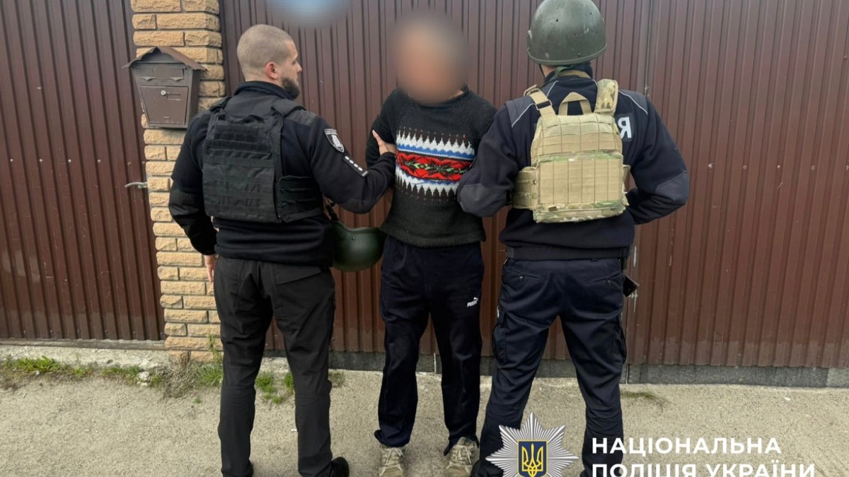 Kolejna masakra w Buczy. Sprawca z zimną krwią zastrzelił dwie osoby