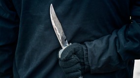 To była jedna z najbardziej tajemniczych zbrodni PRL. Mordercy nie znaleziono