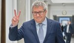 PiS odbije sejmiki? Ryszard Czarnecki bardzo powściągliwy