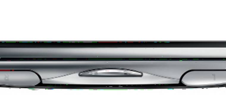 Sony Ericsson Xperia PLAY - krótki test smartfonu dla graczy