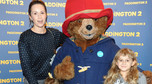 Premiera filmu "Paddington 2"