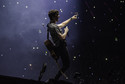 Shawn Mendes - koncert w Tauron Arena Kraków