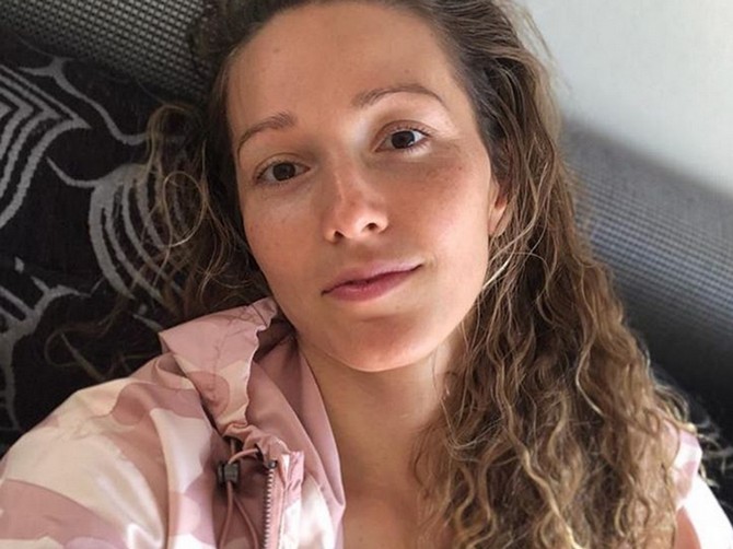 Jelena Đoković