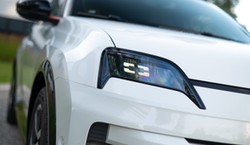 Nowe Renault wygląda obłędnie. Tyle kosztuje miejski hit