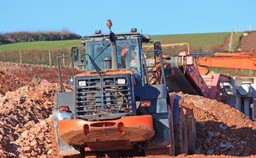 Nowa opłata drogowa. Rząd sięgnie do naszych kieszeni, by mieć na remonty