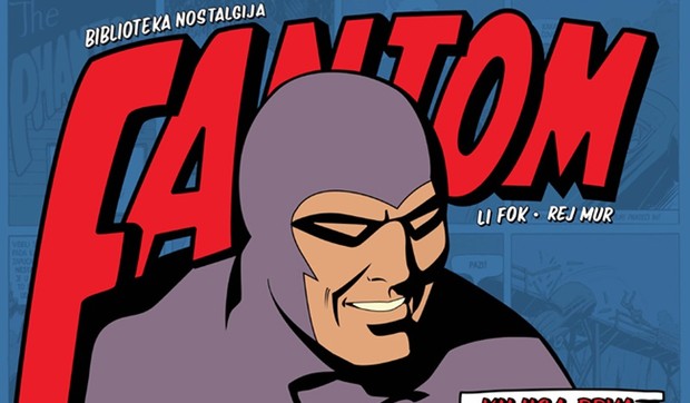 Fantom