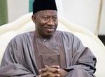 Some court verdicts sadden me -Jonathan raises concerns over Nigeria’s democracy