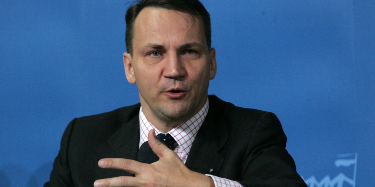 sikorski