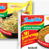 NAFDAC has banned the importation of this flavour of Indomie into Nigeria. (Premium Times)