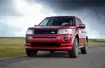 Land Rover Freelander 2 SD4 Sport Limited Edition