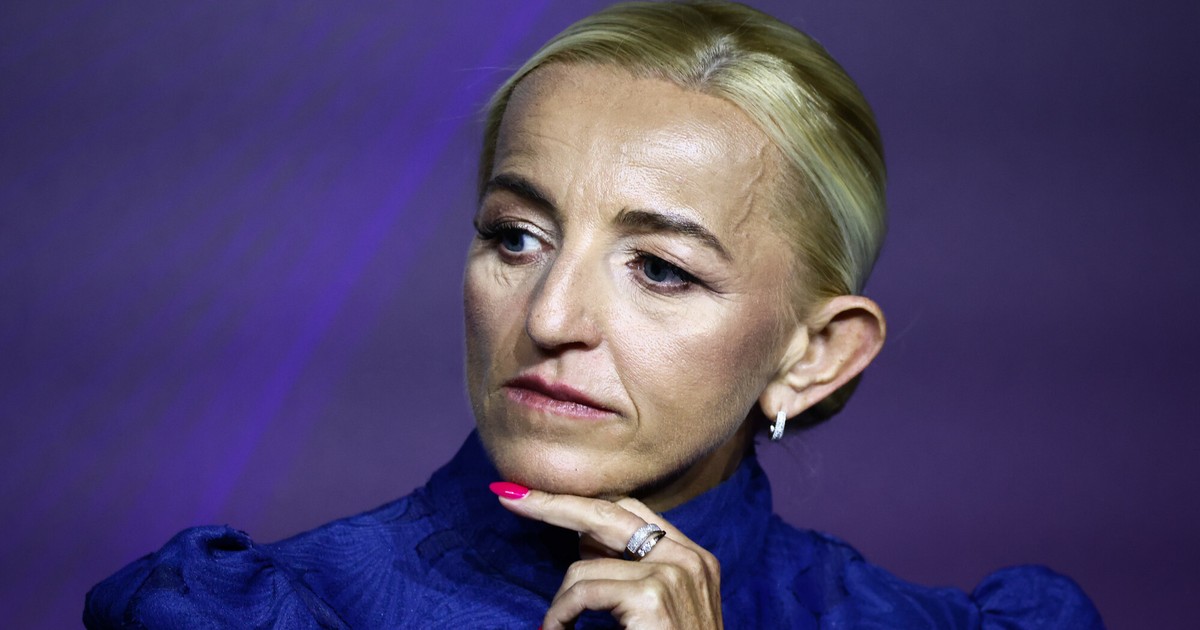 BGK rozważa utworzenie funduszu dla flanki wschodniej NATO