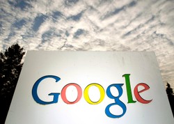 Google przegrywa z FBI w sporze o dane internautów