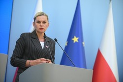 "Reforma26 - Kompas Jutra". Rząd przyjął projekt ustawy